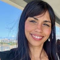 4500+ "Marrero" profiles