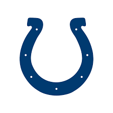 All images is transparent background and free download. Indianapolis Colts Heather Grey Big Logo Hooded Gaiter Foco