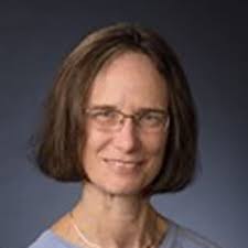 Dr. Paulette Hill, MD