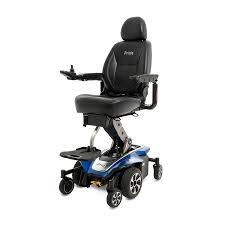 Movies games audio art portal community your feed. Jazzy Air 2 Pride Mobility Products Europe