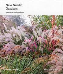 New Nordic Gardens Scandinavian Landscape Design Annika Zetterman 9780500519455 Amazon Com Bo Landscape Design Modern Landscape Design Scandinavian Garden