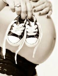 fotos criativas para book de gestantes gestante ensaio gestante ensaio fotografico gestante fotos criativas para book de gestantes