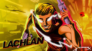We did not find results for: Lachlan Power Hyperx