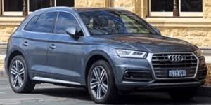 Audi Q5 P0128 Coolant Thermostat Below Temp Drivetrain Resource