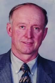 Henry Platte Obituary (1941