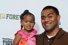 The Unknowable Genius of Elite Athletes