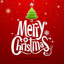 Dalam akun twitter @lukmansaifuddin, menteri agama pada rabu (24/12). Kartu Ucapan Natal Photos Facebook