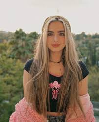She is one of the fastest growing star on family: Just A Badboy Kapitel 1 Wattpad