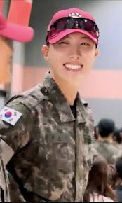 Isabela Adão (isabelaadao1)