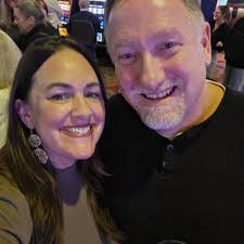 What is everyone up to today?