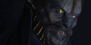 It is also possible to buy wolves on apple itunes, google. Wolves 2014 Movie Review Comingsoon Net