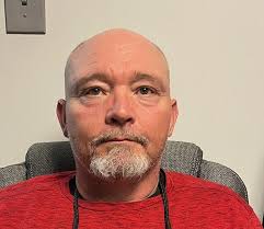 Sex Offender Slideshow