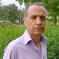 A New Self: Self-Therapy With Transactional Analysis by Muriel James