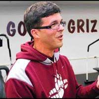 Former Montana Grizzly strength coach Scott Kirchmann dies