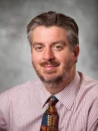 2024 KS State House General Election Results