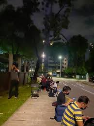 Companies explore collaboration in digital healthcare and medical technology through southeast asia medtech virtual trade forum. Malaysian High Commission Singapore Entry Permit To Malaysia High Comm Migrated To New Platform