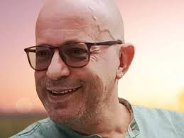 Udine, ucciso da un malore poche ore dopo il matrimonio