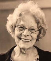 DRACUT- Frances "Grammie" (Dombrowski) Godfroy, 72, passed away, Monday,  March 12th at Tufts Medical Center, Boston. She was the beloved wife of the  late George H. Godfroy, who passed away in July