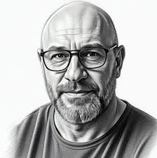 Bad Bunny to Perform at Apple Music 2026 Super Bowl Halftime Show  https://variety.com/2025/music/news/bad-bunny-to-perform-2026-super-bowl-halftime-show-1236533627/  #Boxoffice