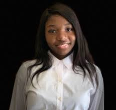 Sheriff Jonathan Benison