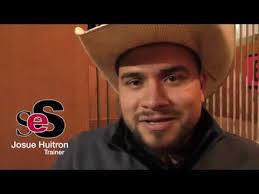 2022 Louisiana Million Futurity(RG1) Recap- StallioneSearch.com