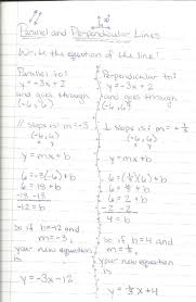 Triangles gina wilson 2014 unit 4 congruent triangles answer key gina 3. Writing Linear Equations Worksheet Answers Gina Wilson Tessshebaylo