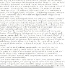 Pin On Coursework Writing