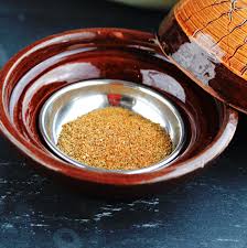 Shop for lawry's black pepper seasoned salt at kroger. Copycat Lawry S Seasoned Salt Recipe Allrecipes