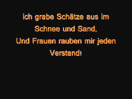 Listen to haus am see on spotify. Peter Fox Haus Am See Lyrics Youtube