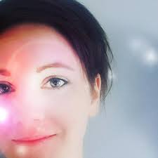 Geraldine Walsh Writing Services