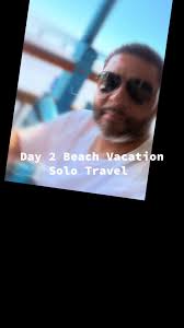 #solotravel #godsson #christiantiktok #jesuschrist #singlelife #peaceismine  #godfearingmen #christian