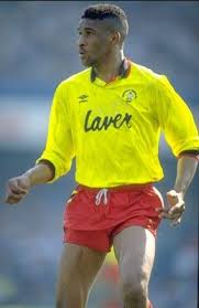 Oxford united 2010 play off final replica shirt. Pin On Football