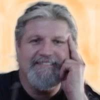 50+ "Bill Hershey ??" profiles