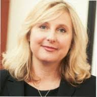 Tiffany Mchenry's Instagram, Twitter & Facebook