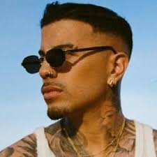 Artistas que comienzan con la letra R