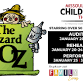 Missoula Children's Theatre: The Wizard of Oz