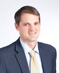 Matthew Pederson's Instagram, Twitter & Facebook