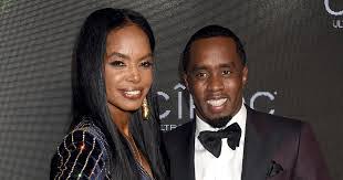 Diddy's longtime love kim kim porter remembered as 'the living symbol of love and grace' as jamie foxx. Kim Potter Mother Of Diddy S Kids Found Dead Theparakeetshow