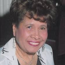 Vilma Childs Obituary & Funeral