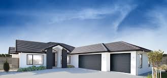 Black And White House Exterior Nz Nz One Storey Ranch Style House Exterior Colour Schemes Google Search Brick Exterior House Exterior House Colors House Exterior Color Schemes