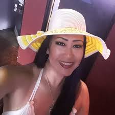 Remember this holiday season when you're sucking down those holiday  alcoholic drinks. Sure, most won't be having nine mixed cocktail drinks  like Karen; but then again there's an alcoholic in every group.