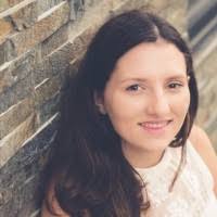 30+ "Bolin" profiles