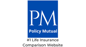Compare auto insurance from reputable insurance companies. Triple Aaa Insurance Texas