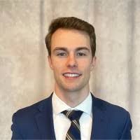 600+ "Goranson" profiles