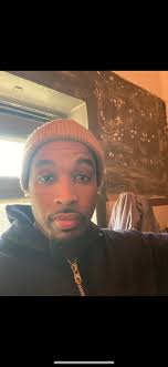 Hello, my grandma was a lifetime partner at PTL. I'm 25 and have been  researching PTL extensively! Does anyone have any stories they would like  to share with me? I've reached out