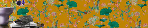 Rasch Wallpaper Buy Online Wallcover