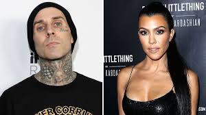 Kourtney kardashian & travis barker's relationship timeline started before kuwtk. Flzjfjciusewjm