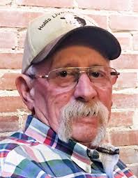 Donald Joseph Wittler