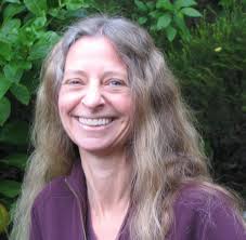 Ocean_CA journalists — Institute for Journalism & Natural Resources