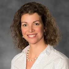 Emily Watkinson's Instagram, Twitter & Facebook